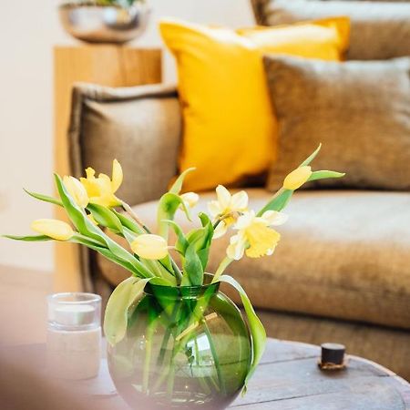 Weinrebe Apartman Bernkastel-Kues Kültér fotó