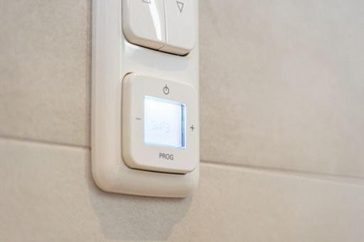 Weinrebe Apartman Bernkastel-Kues Kültér fotó
