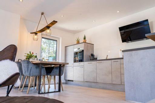 Weinrebe Apartman Bernkastel-Kues Kültér fotó