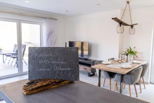 Weinrebe Apartman Bernkastel-Kues Kültér fotó
