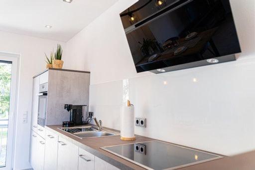 Weinrebe Apartman Bernkastel-Kues Kültér fotó