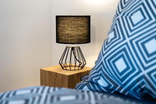 Weinrebe Apartman Bernkastel-Kues Kültér fotó