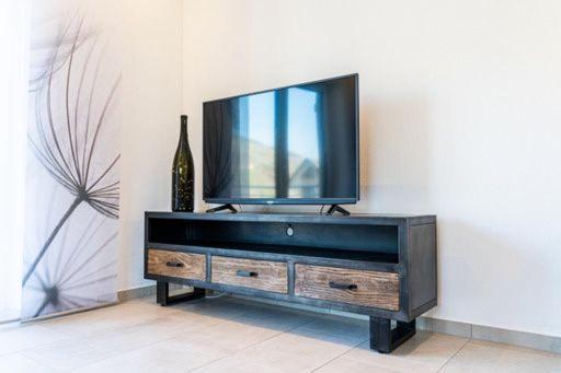 Weinrebe Apartman Bernkastel-Kues Kültér fotó