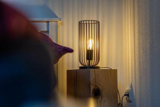 Weinrebe Apartman Bernkastel-Kues Kültér fotó