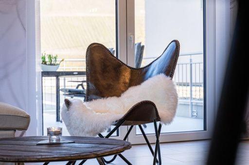 Weinrebe Apartman Bernkastel-Kues Kültér fotó
